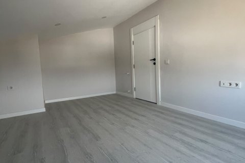 3+1 Leilighet i Antalya, Tyrkia Nr. 228853 - 15