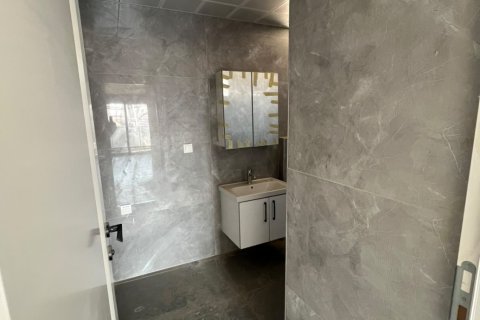 3+1 Leilighet i Antalya, Tyrkia Nr. 228853 - 17