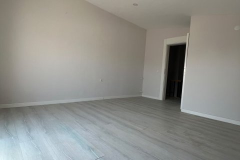3+1 Leilighet i Antalya, Tyrkia Nr. 228853 - 18