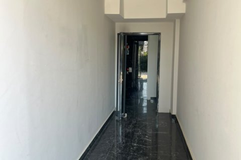3+1 Leilighet i Antalya, Tyrkia Nr. 228853 - 16