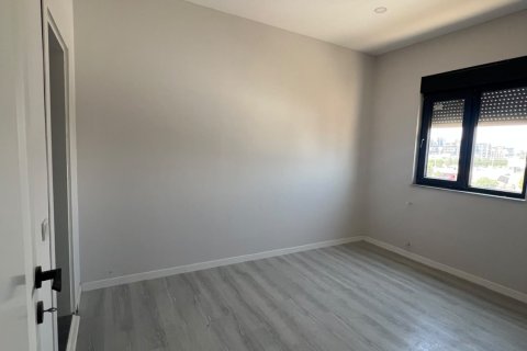 3+1 Leilighet i Antalya, Tyrkia Nr. 228853 - 23