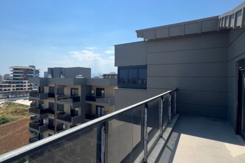 3+1 Leilighet i Antalya, Tyrkia Nr. 228853 - 6