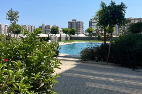 3+1 Leilighet i Antalya, Tyrkia Nr. 228853 - 24
