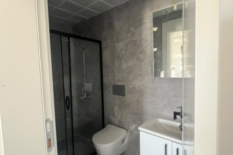 3+1 Leilighet i Antalya, Tyrkia Nr. 228853 - 8