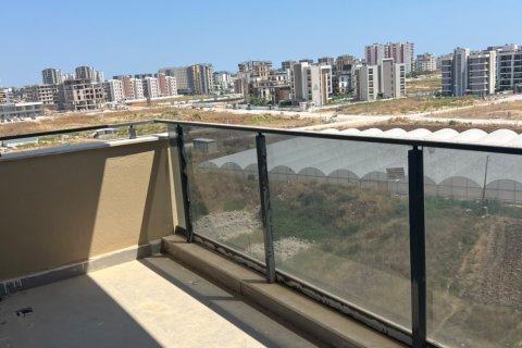 3+1 Leilighet i Antalya, Tyrkia Nr. 228853 - 14