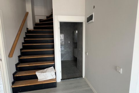 3+1 Leilighet i Antalya, Tyrkia Nr. 228853 - 10