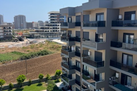 3+1 Leilighet i Antalya, Tyrkia Nr. 228853 - 25