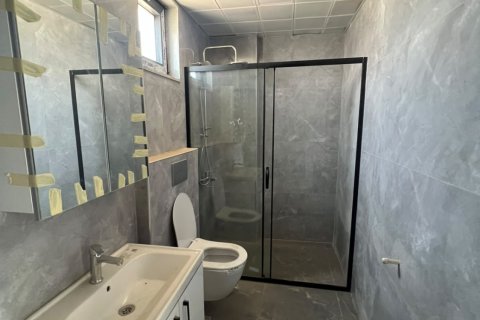 3+1 Leilighet i Antalya, Tyrkia Nr. 228853 - 13