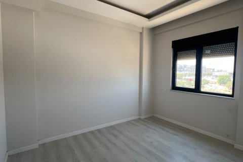 3+1 Leilighet i Antalya, Tyrkia Nr. 228853 - 4