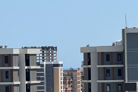 3+1 Leilighet i Antalya, Tyrkia Nr. 228853 - 7