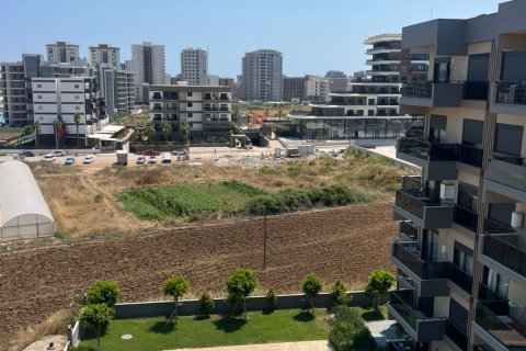 3+1 Leilighet i Antalya, Tyrkia Nr. 228853 - 12