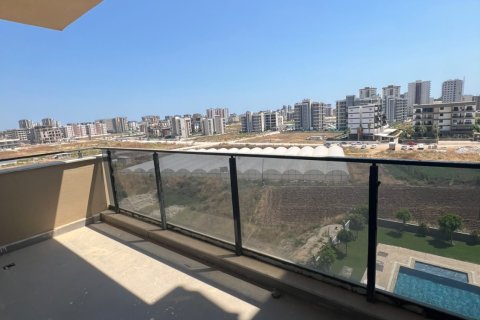 3+1 Leilighet i Antalya, Tyrkia Nr. 228853 - 22