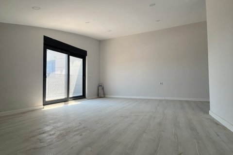 3+1 Leilighet i Antalya, Tyrkia Nr. 228853 - 2