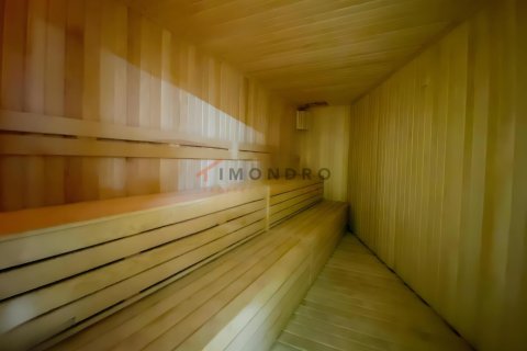 Продажа квартиры  в Коньяалты, Анталье, Турция 3+1, 160м2, №228855 – фото 19
