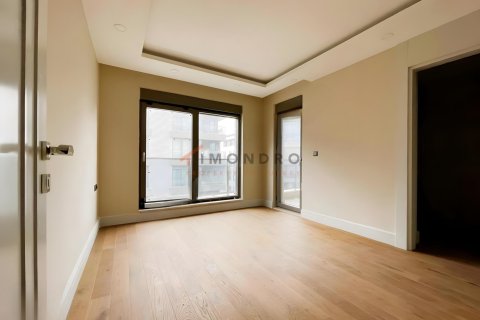 Продажа квартиры  в Коньяалты, Анталье, Турция 3+1, 160м2, №228855 – фото 6