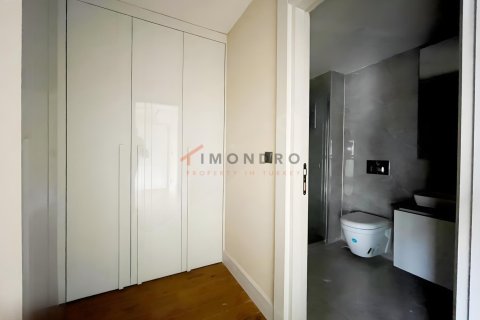 Продажа квартиры  в Коньяалты, Анталье, Турция 3+1, 160м2, №228855 – фото 7