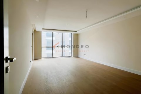 Продажа квартиры  в Коньяалты, Анталье, Турция 3+1, 160м2, №228855 – фото 11