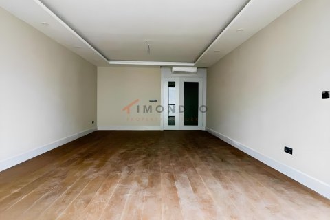 Продажа квартиры  в Коньяалты, Анталье, Турция 3+1, 160м2, №228855 – фото 16