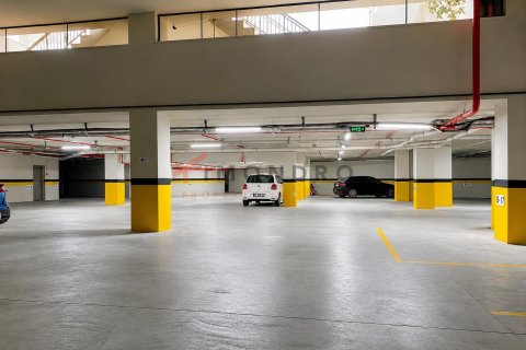 Продажа квартиры  в Коньяалты, Анталье, Турция 3+1, 160м2, №228855 – фото 23