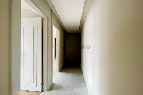 Продажа квартиры  в Коньяалты, Анталье, Турция 3+1, 160м2, №228855 – фото 15