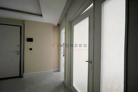 Продажа квартиры  в Коньяалты, Анталье, Турция 3+1, 160м2, №228855 – фото 14