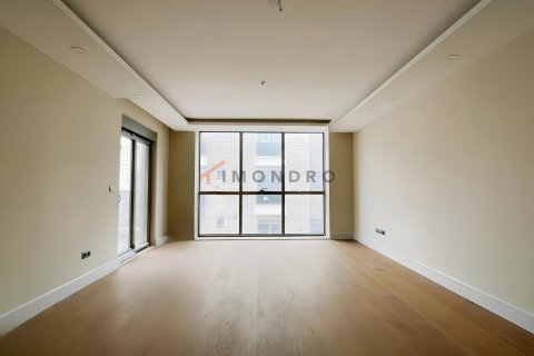 Продажа квартиры  в Коньяалты, Анталье, Турция 3+1, 160м2, №228855 – фото 10