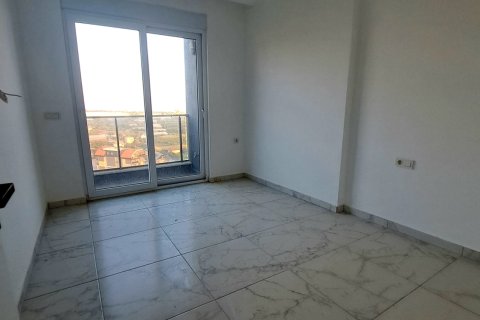 1+1 Lägenhet i Alanya, Antalya, Turkiet Nr. 228851 - 6