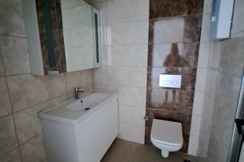 1+1 Lägenhet i Alanya, Antalya, Turkiet Nr. 228851 - 7