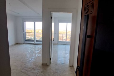 1+1 Lägenhet i Alanya, Antalya, Turkiet Nr. 228851 - 5