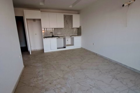 1+1 Lägenhet i Alanya, Antalya, Turkiet Nr. 228851 - 4