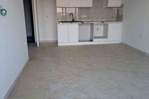 1+1 Lägenhet i Alanya, Antalya, Turkiet Nr. 228851 - 3