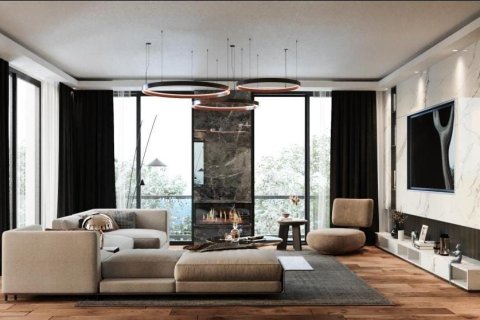 2+1 Lägenhet i Girne, Nr. 227049 - 23