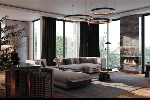 2+1 Lägenhet i Girne, Nr. 227049 - 20