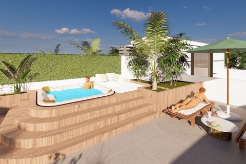 2+1 Lägenhet i Girne, Nr. 227049 - 19
