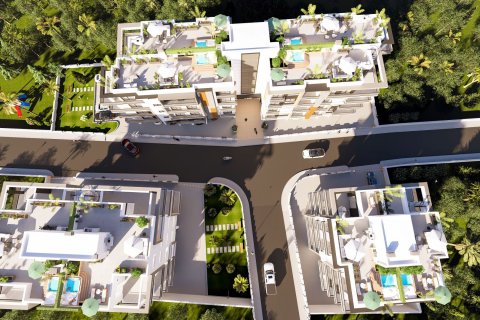 2+1 Lägenhet i Girne, Nr. 227049 - 18