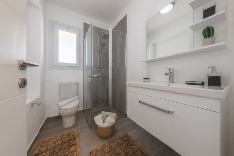 3+1 Lägenhet i Iskele, Nr. 227043 - 15