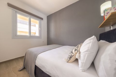 3+1 Lägenhet i Iskele, Nr. 227043 - 16