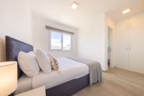 3+1 Lägenhet i Iskele, Nr. 227043 - 9