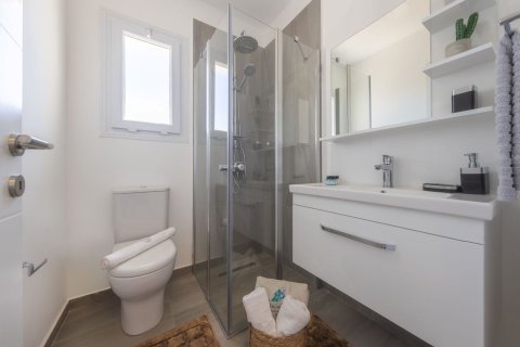 3+1 Lägenhet i Iskele, Nr. 227043 - 12