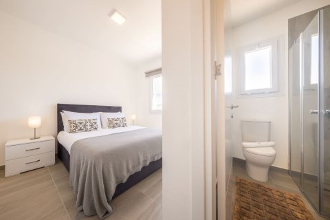 3+1 Lägenhet i Iskele, Nr. 227043 - 10