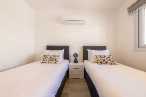 3+1 Lägenhet i Iskele, Nr. 227043 - 14