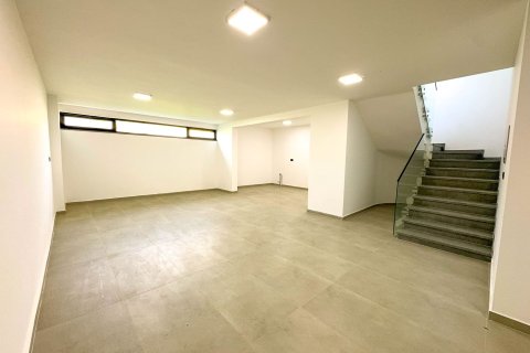 Villa 4+1 Bellabayıs, Girne, №227044 - 28