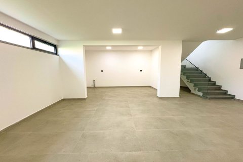 Villa 4+1 Bellabayıs, Girne, №227044 - 27