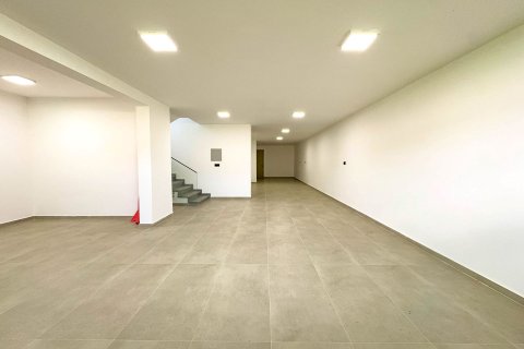 Villa 4+1 Bellabayıs, Girne, №227044 - 29