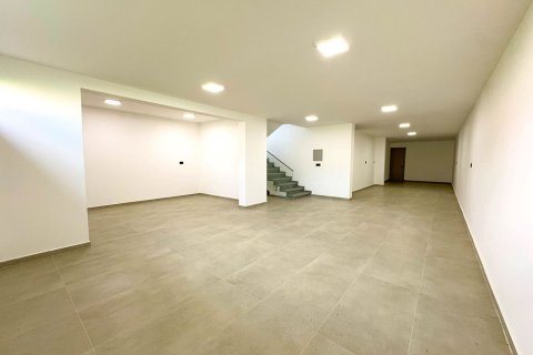 Villa 4+1 Bellabayıs, Girne, №227044 - 30