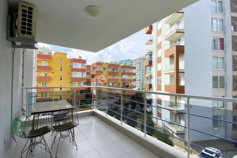 2+1 Lejlighed i Alanya, Antalya, Tyrkiet Nr. 102341 - 22