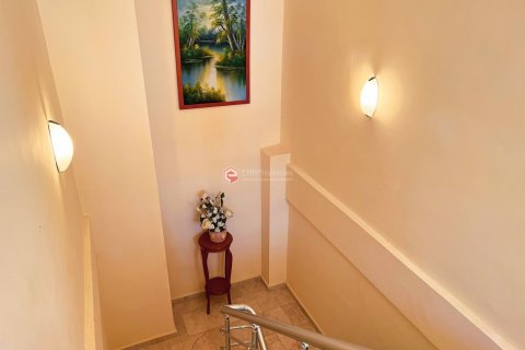 Daire  3+1  Alanya, Antalya, Türkiye №102343 - 27