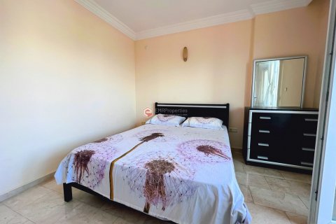 Daire  3+1  Alanya, Antalya, Türkiye №102343 - 24