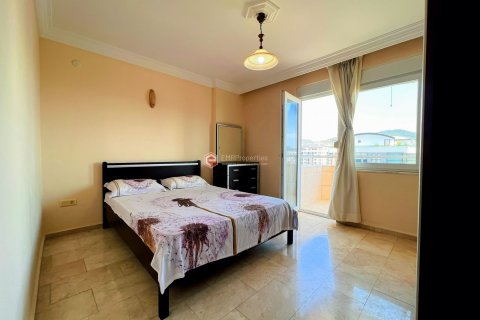 Daire  3+1  Alanya, Antalya, Türkiye №102343 - 22