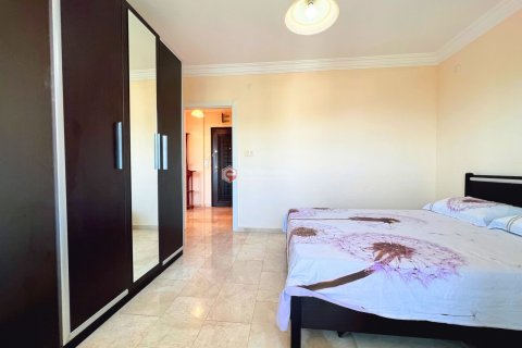 Daire  3+1  Alanya, Antalya, Türkiye №102343 - 23